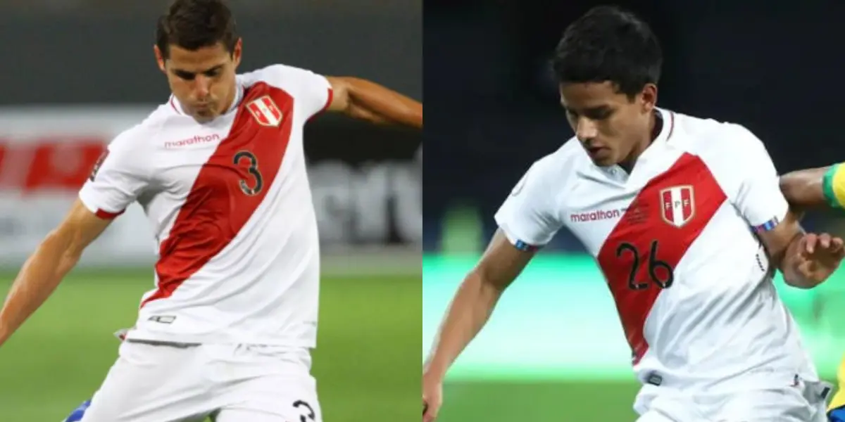Jugador milita en el mejor club peruano y espera ser convocado 