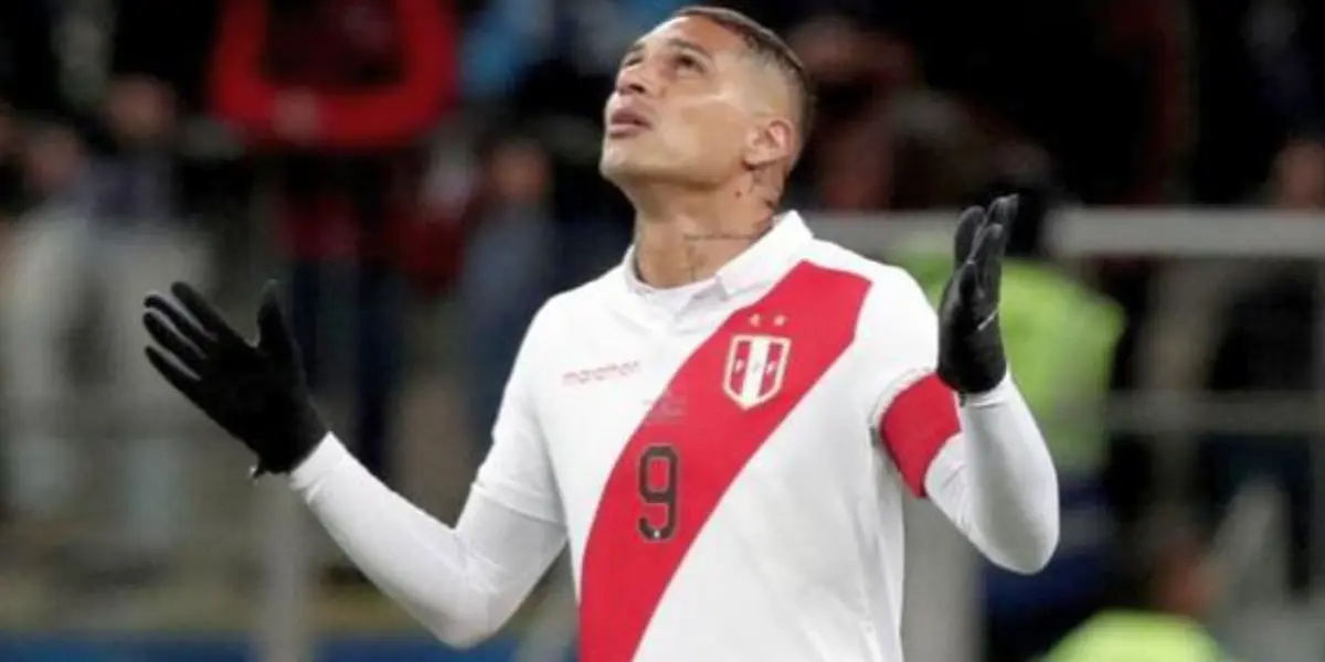 Jugador peruano milita en España y cambiaría de equipo en los próximos días 