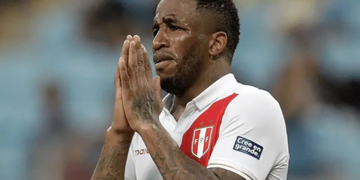 La mala noticia que recibió el ex crack de la Selección Peruana 