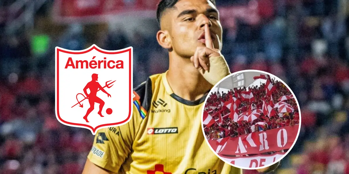 Luis Ramos (Foto: Andina) 