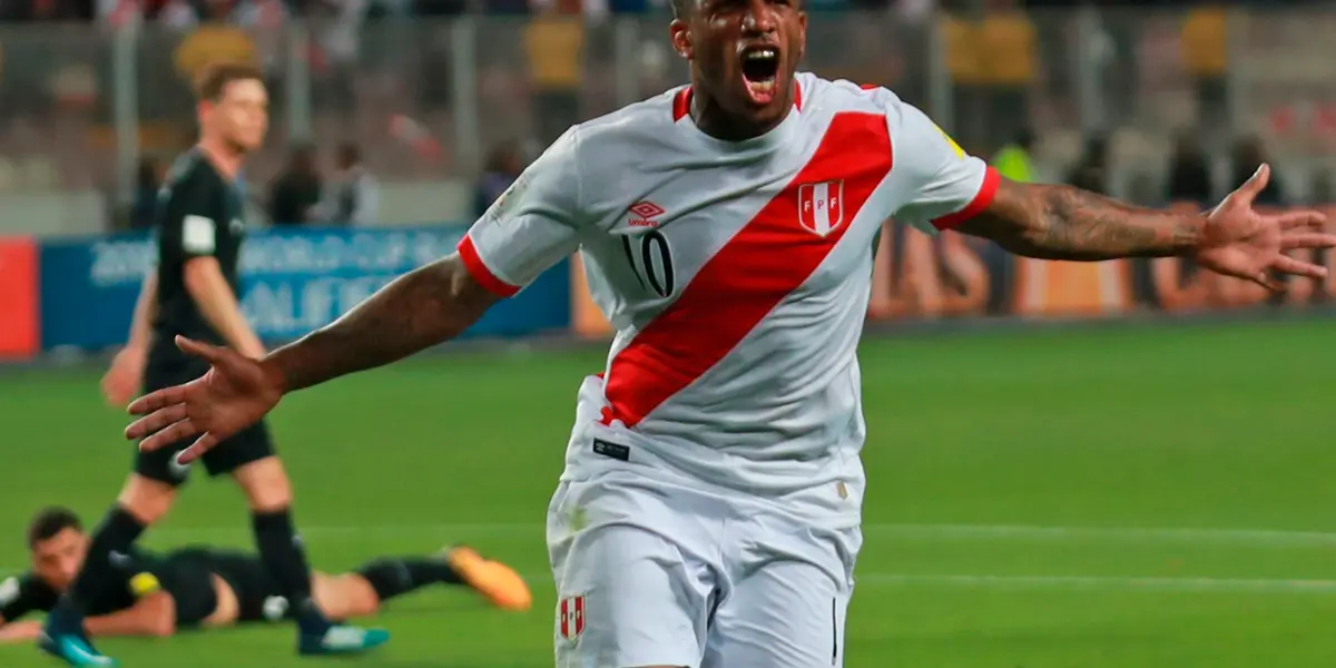 Nueva Zelanda será el próximo rival de la Selección Peruana antes del repechaje