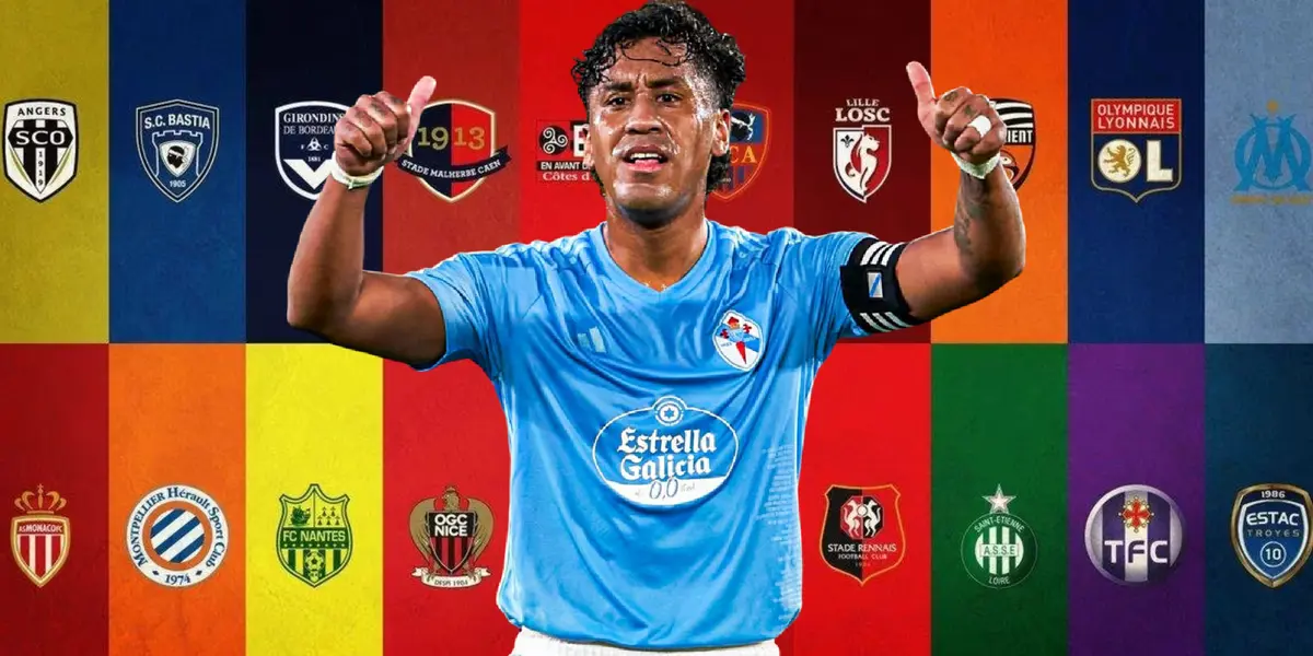 Renato Tapia (Foto: Andina)