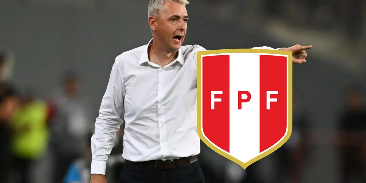 Tiago Nunes (Foto: AFP)