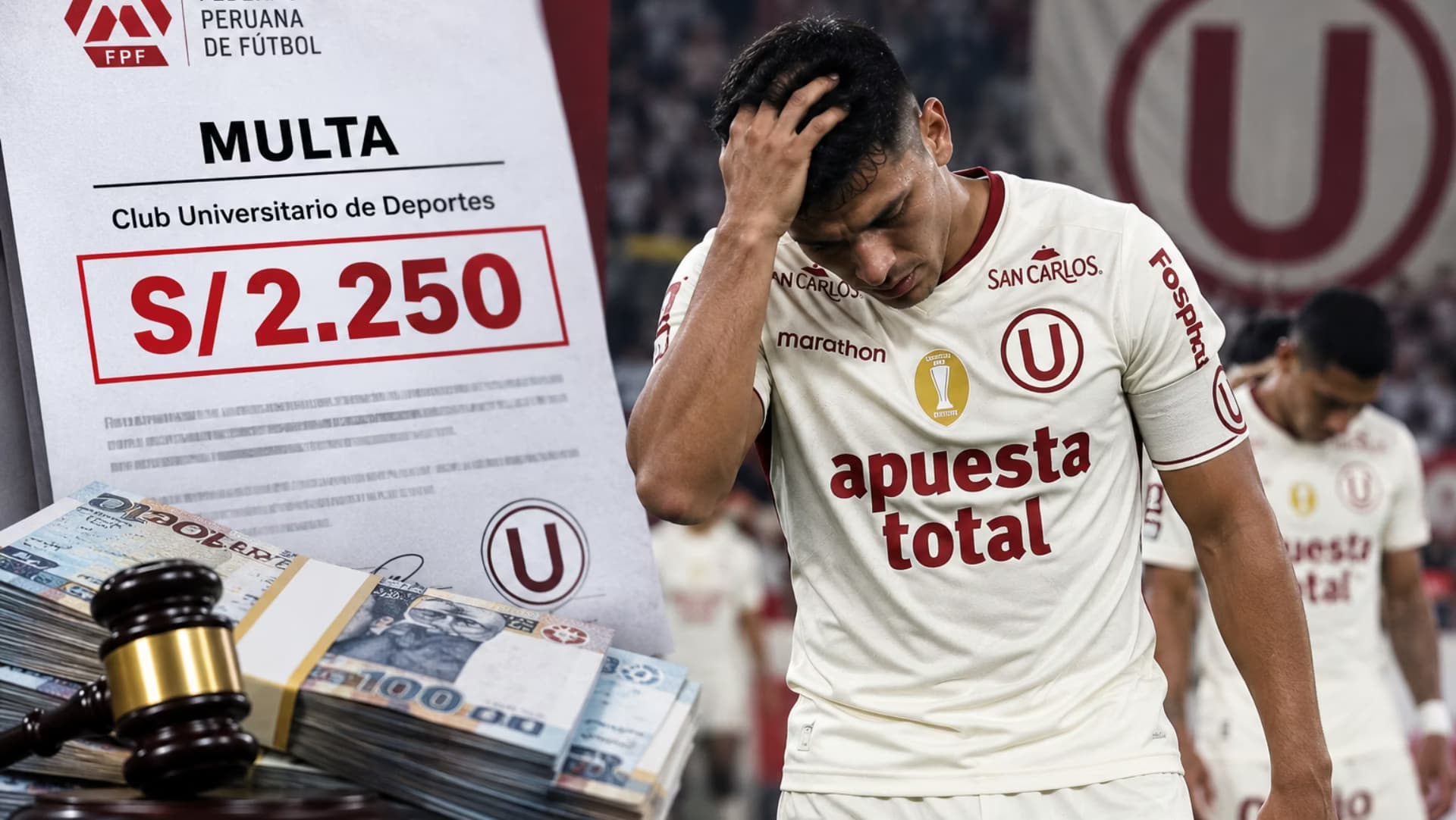 Universitario