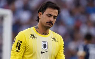 Alianza Lima