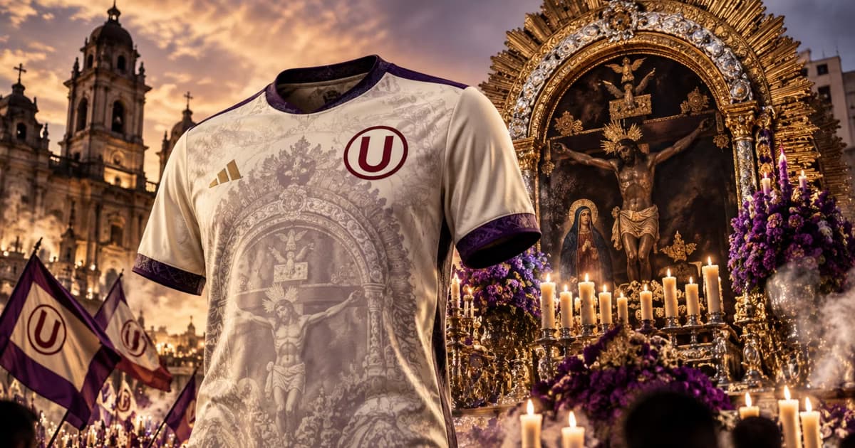 Universitario