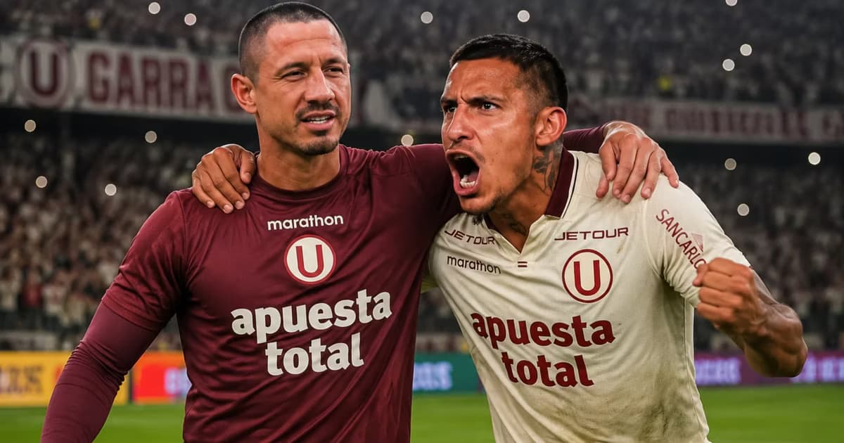 Universitario