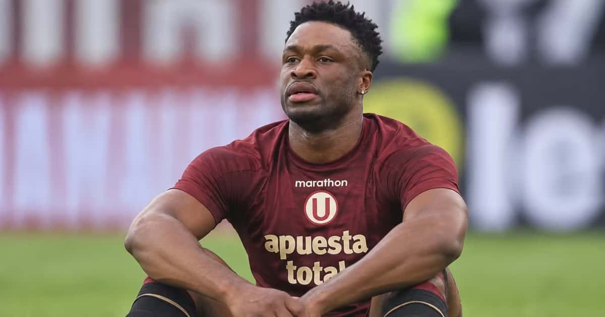 Universitario