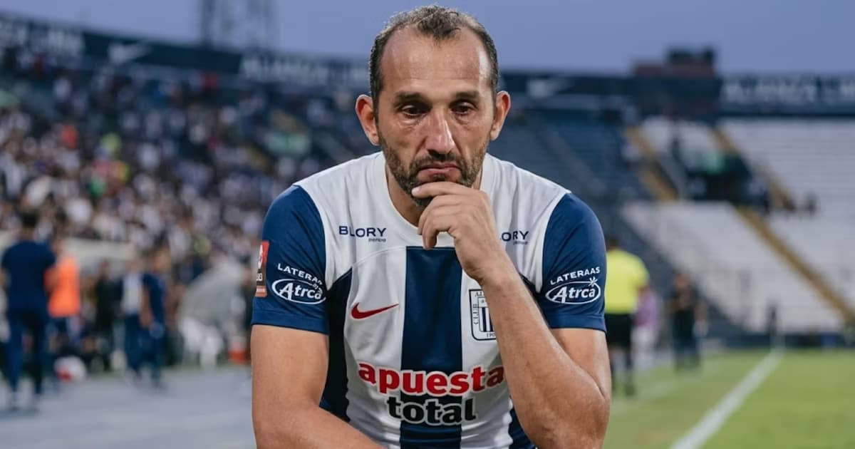 Alianza Lima