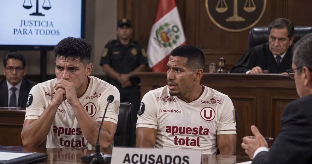Universitario