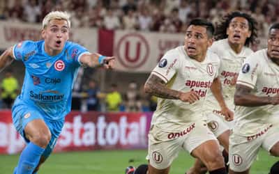 Universitario