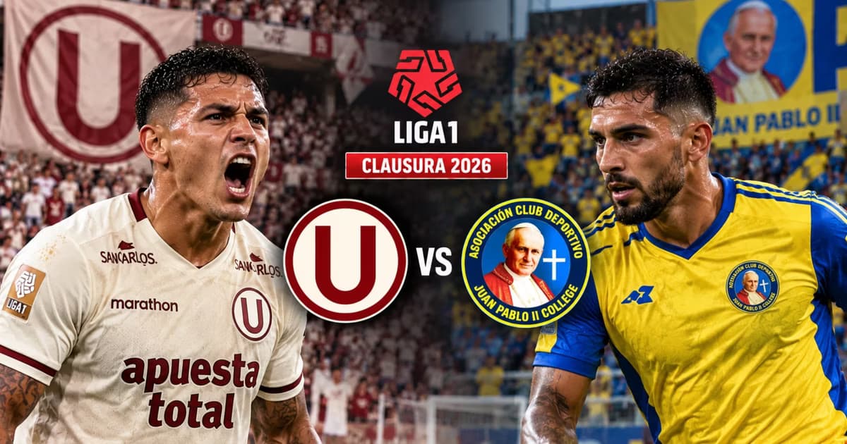 Universitario