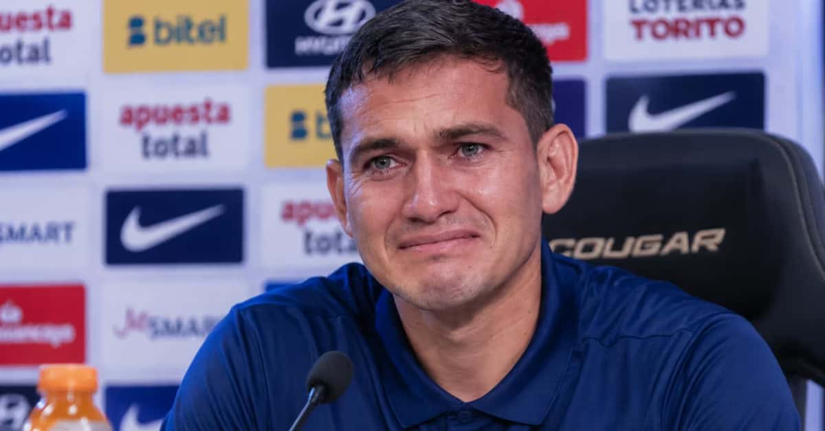 Alianza Lima