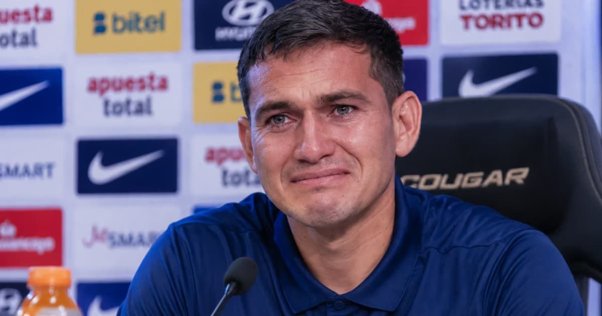 Alianza Lima