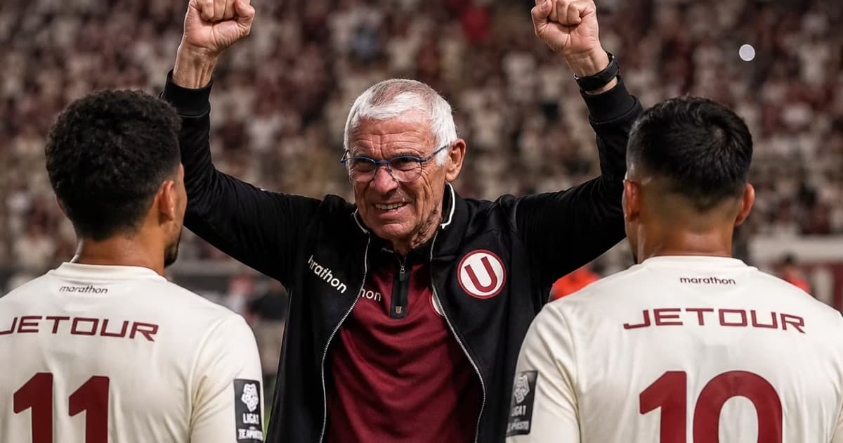 Universitario