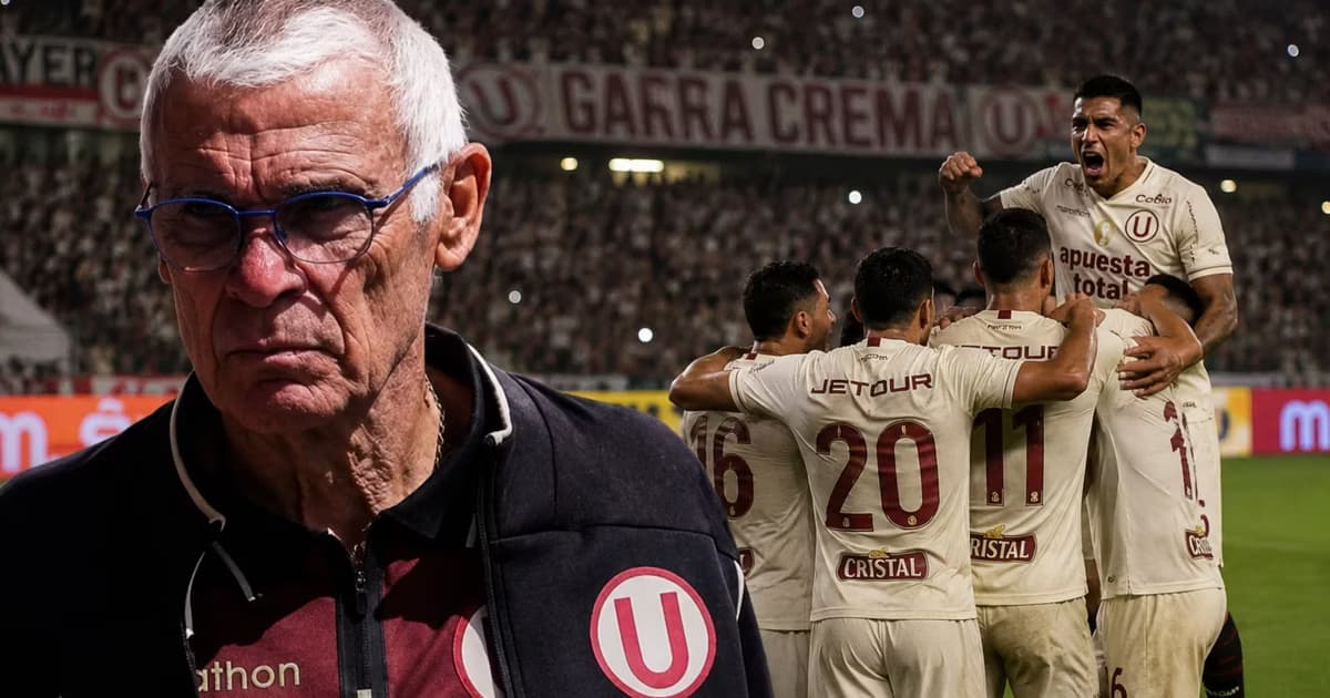 Universitario