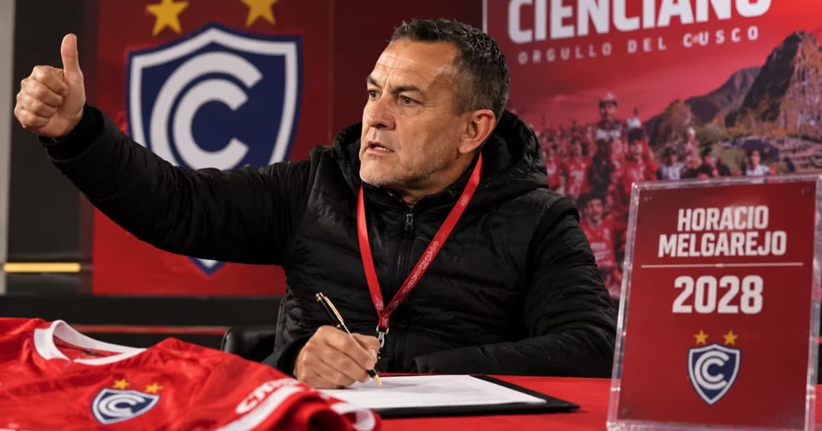 Cienciano