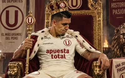 Universitario