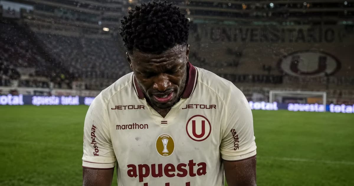 Universitario