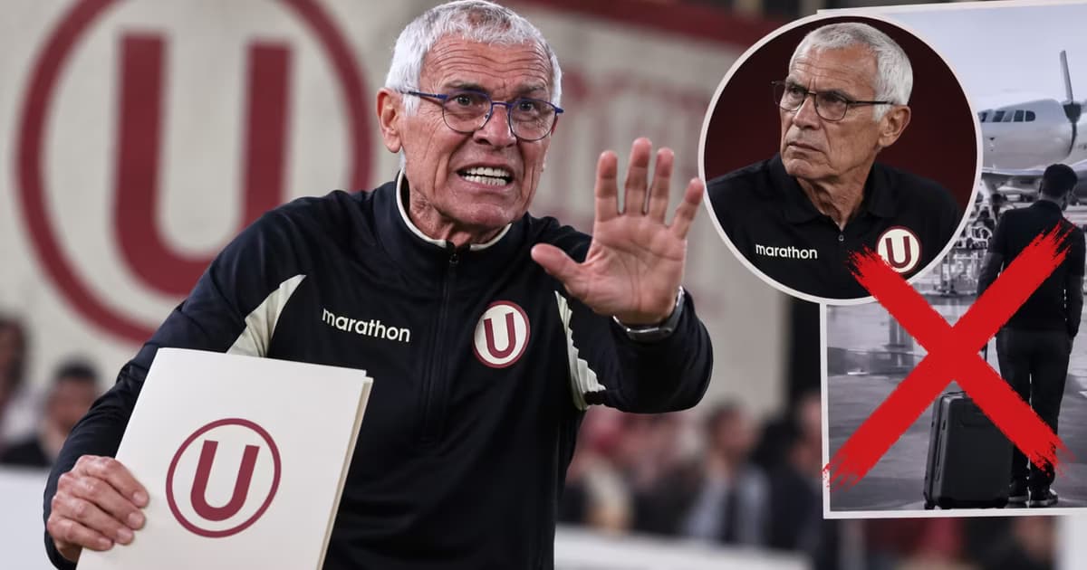 Universitario