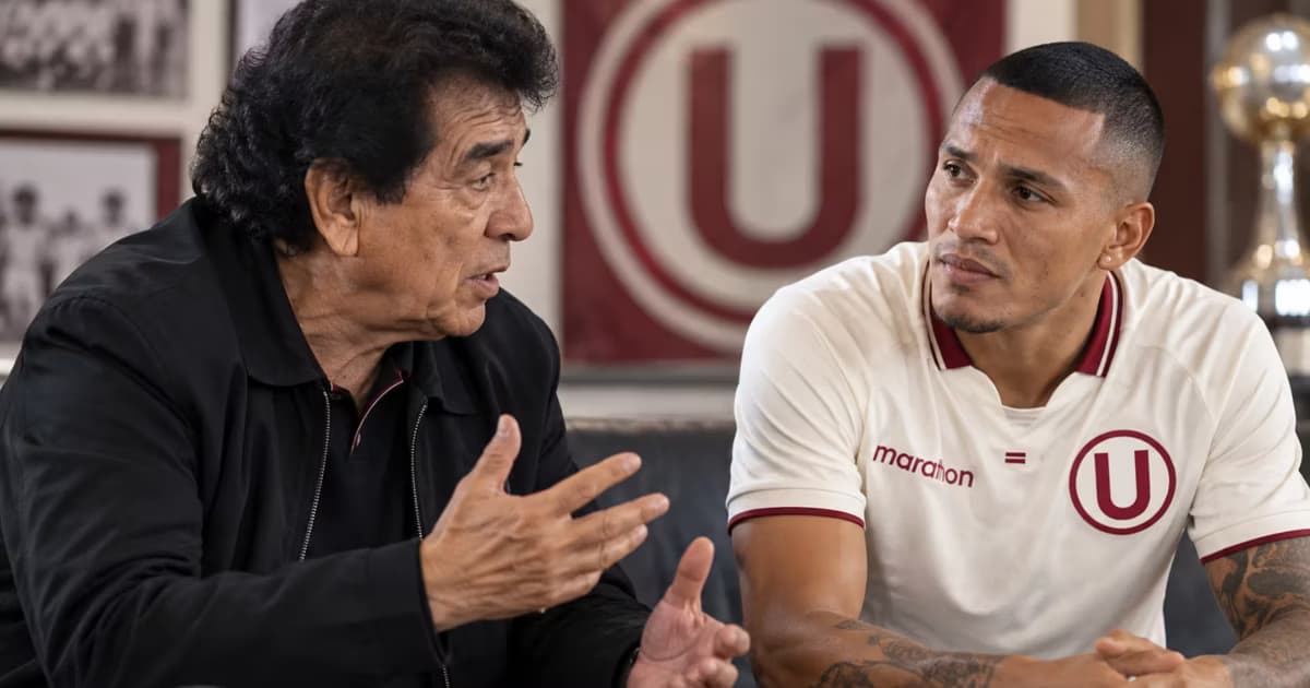 Universitario