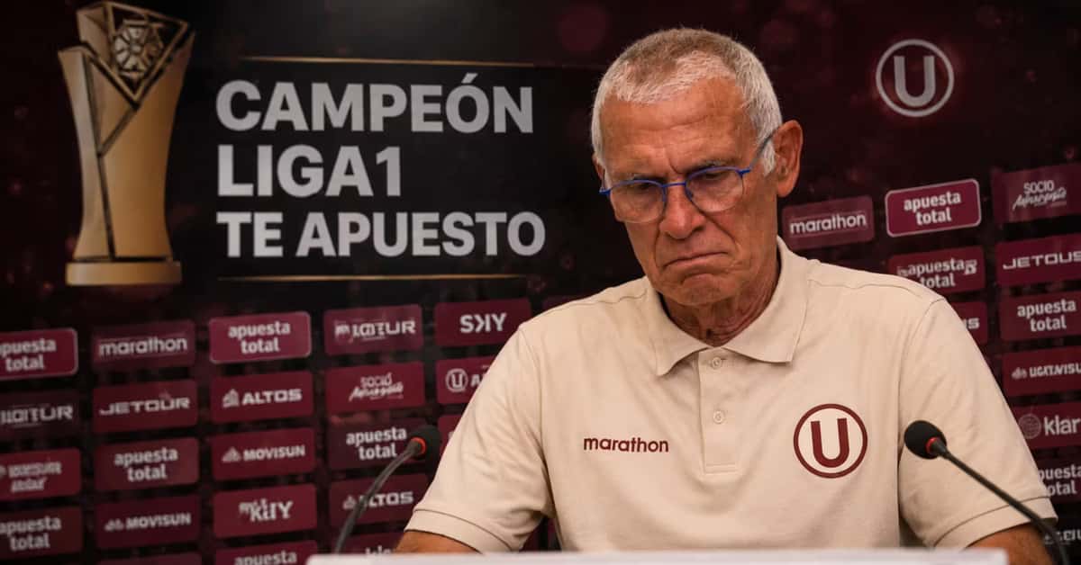 Universitario
