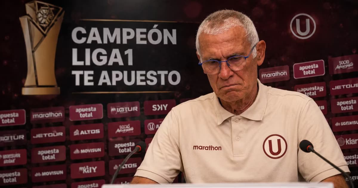 Universitario