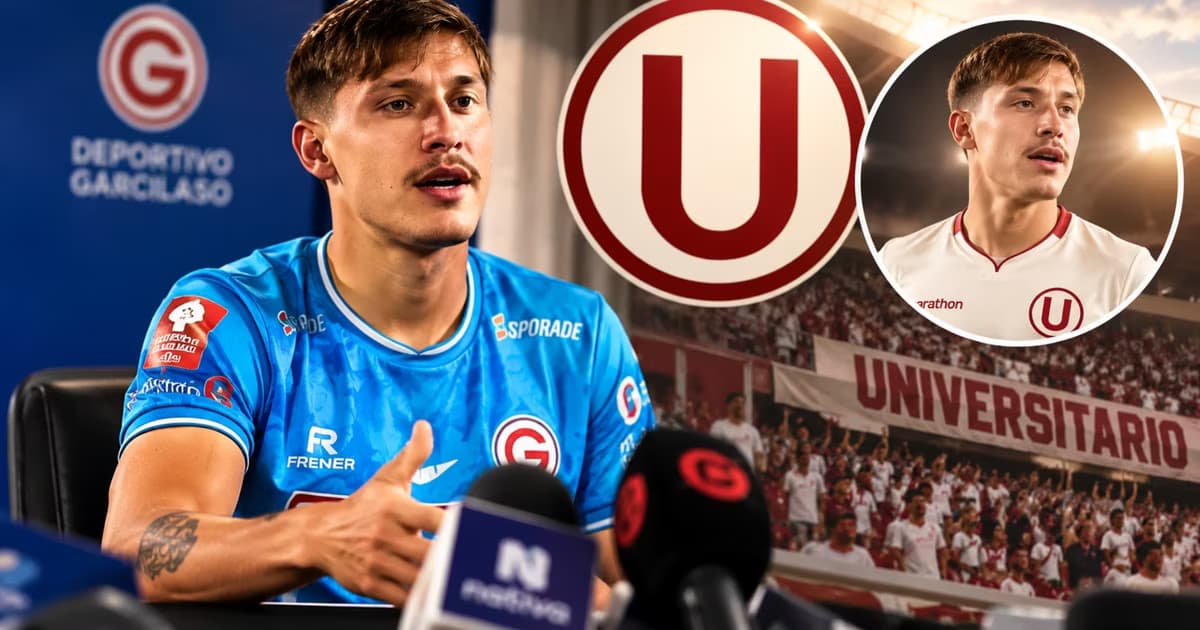 Universitario