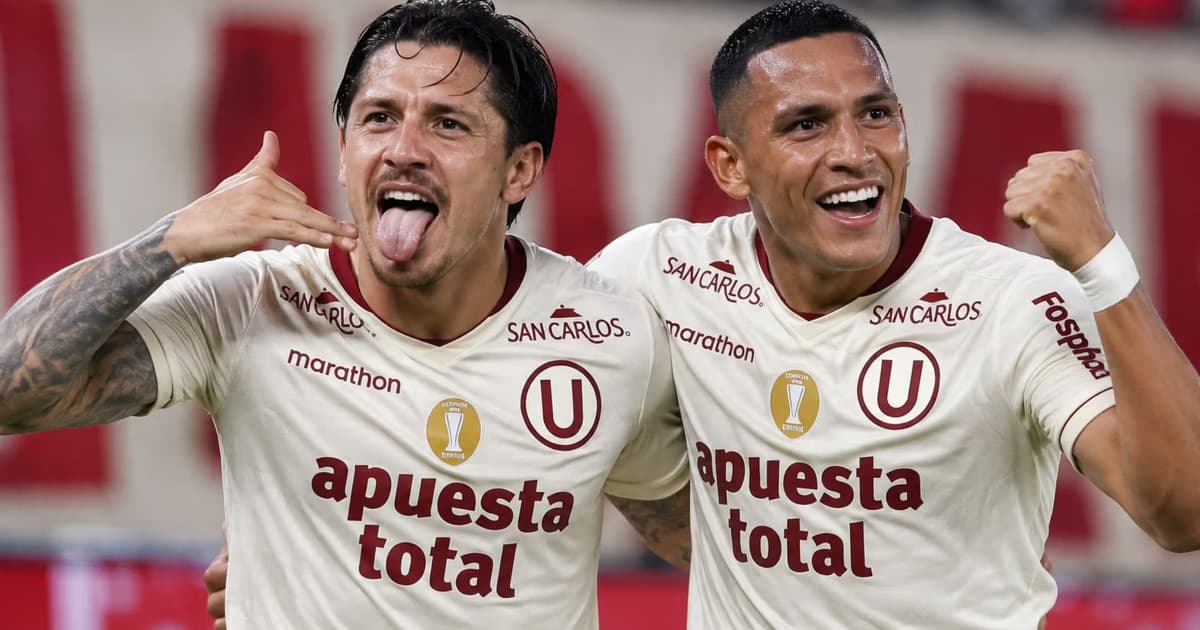 Universitario