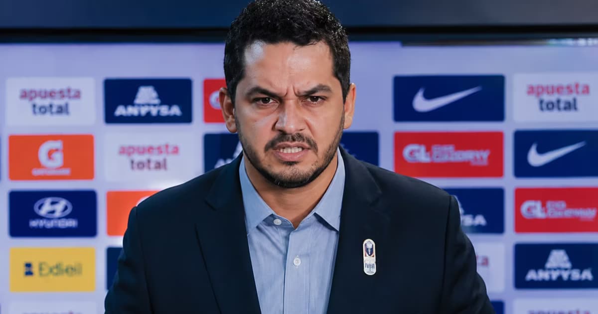 Alianza Lima