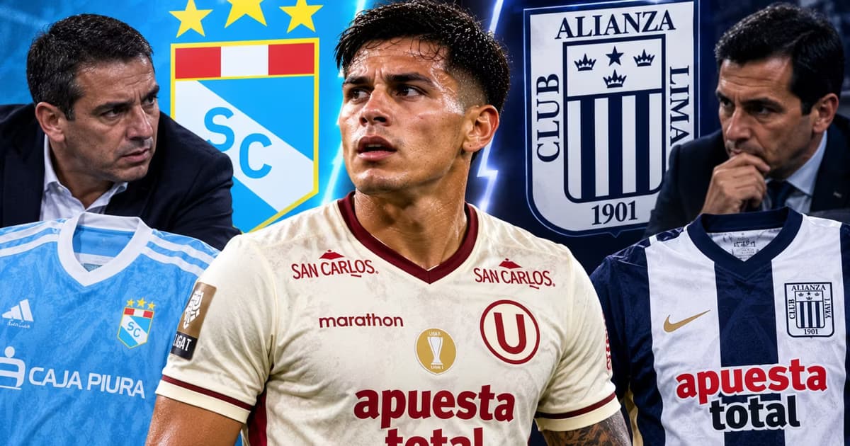 Universitario