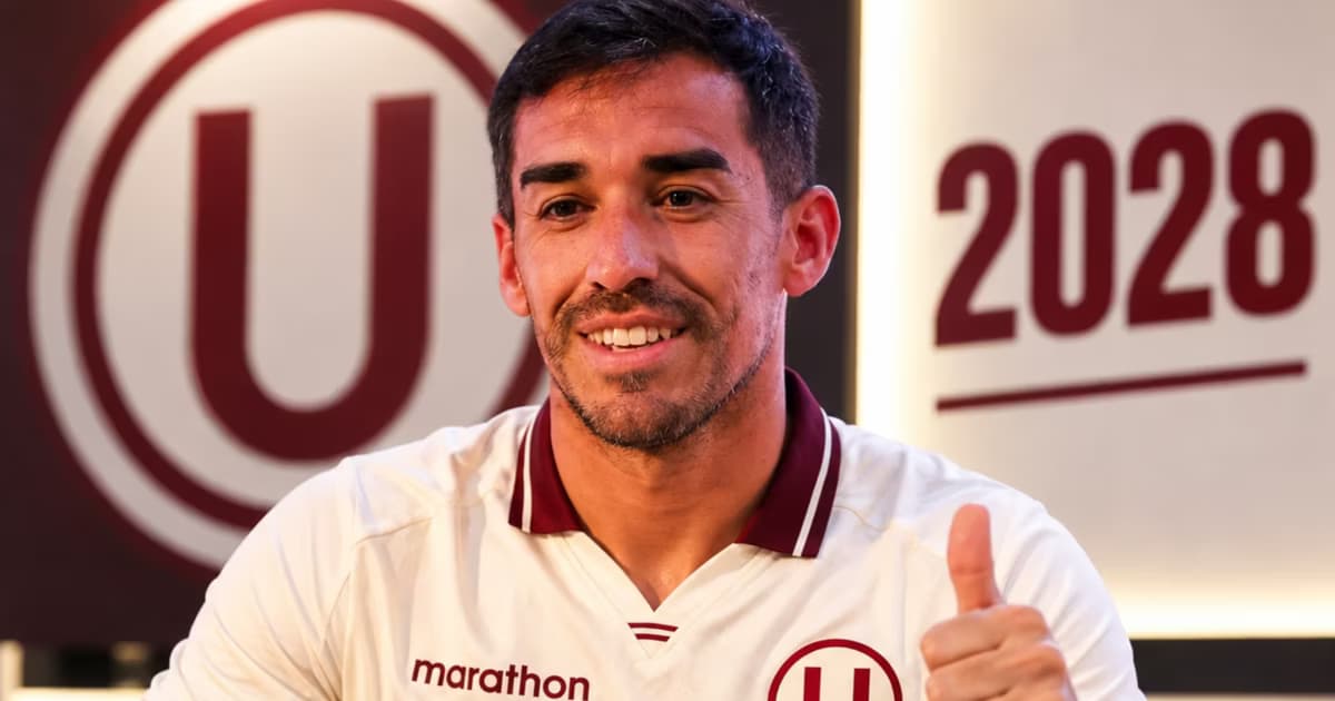 Lisandro Alzugaray
