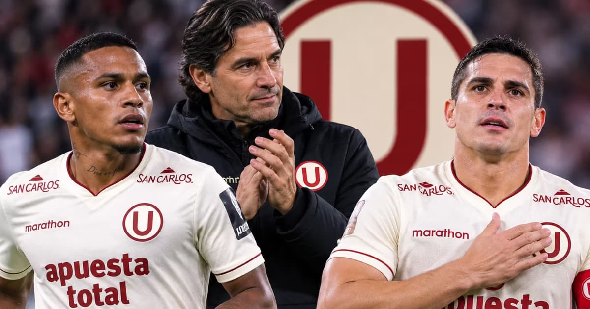 Universitario