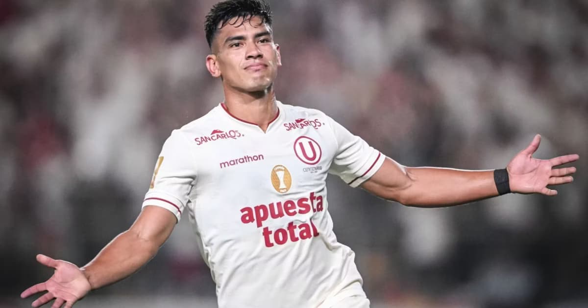Universitario