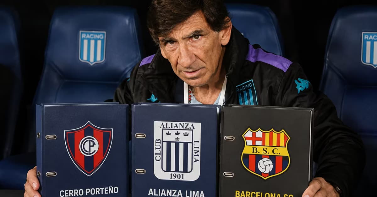 Alianza Lima