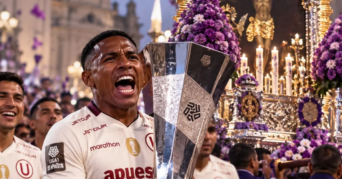 Universitario