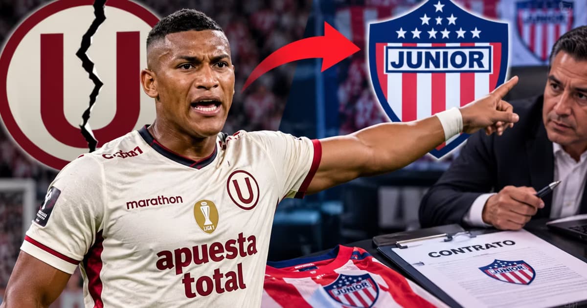 Universitario