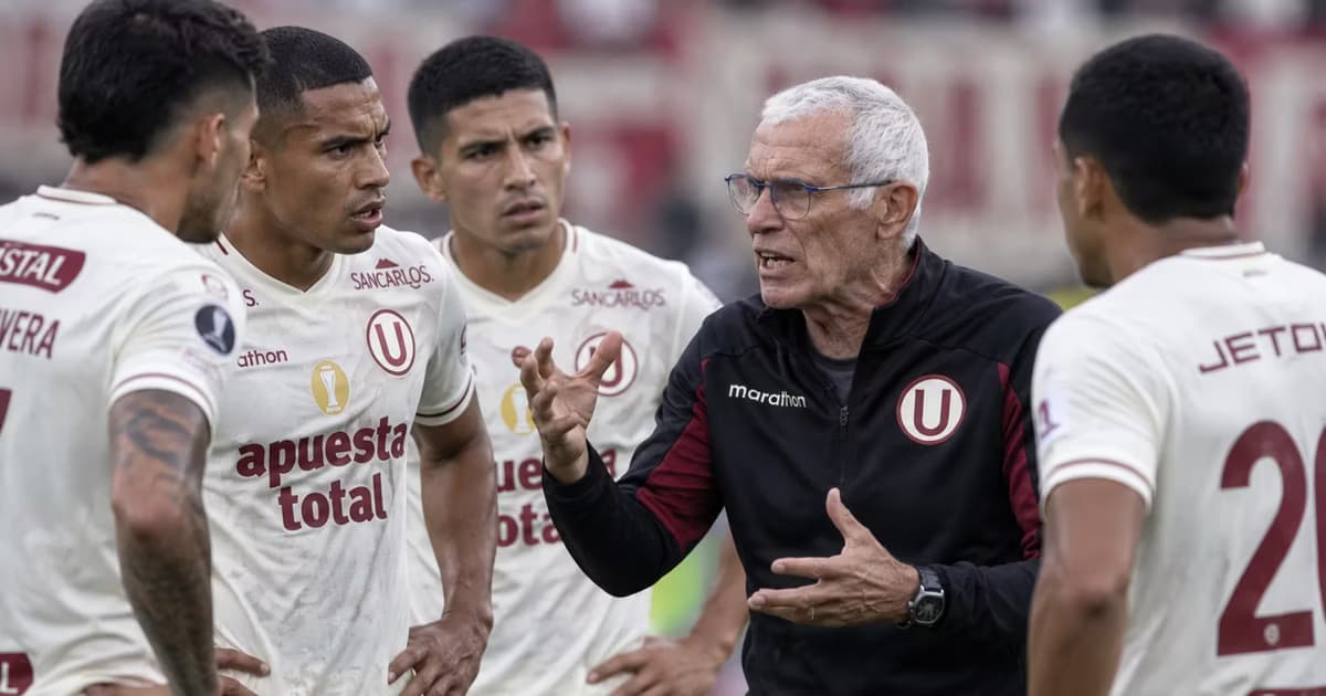 Universitario