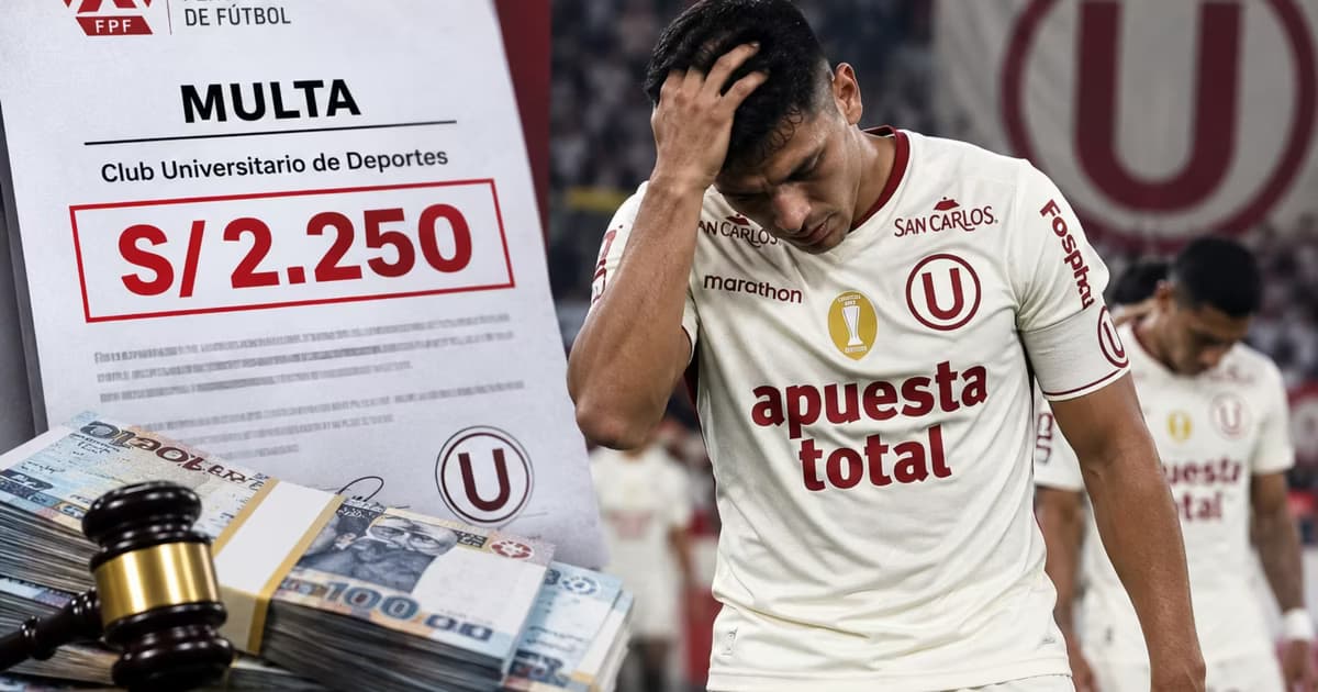 Universitario