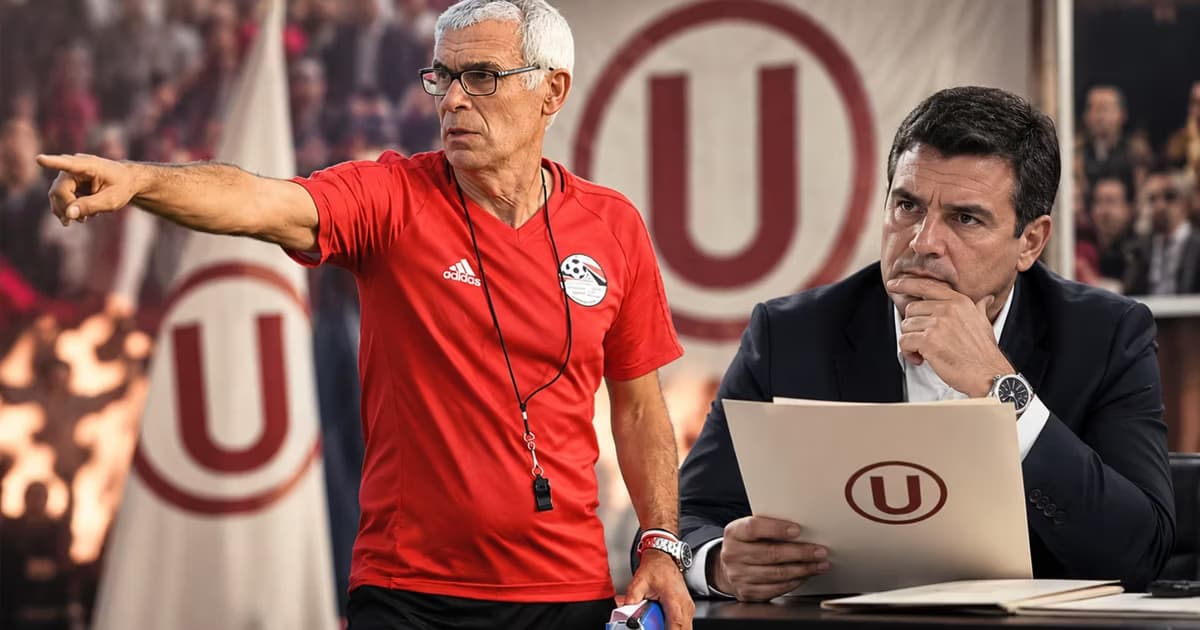 Universitario