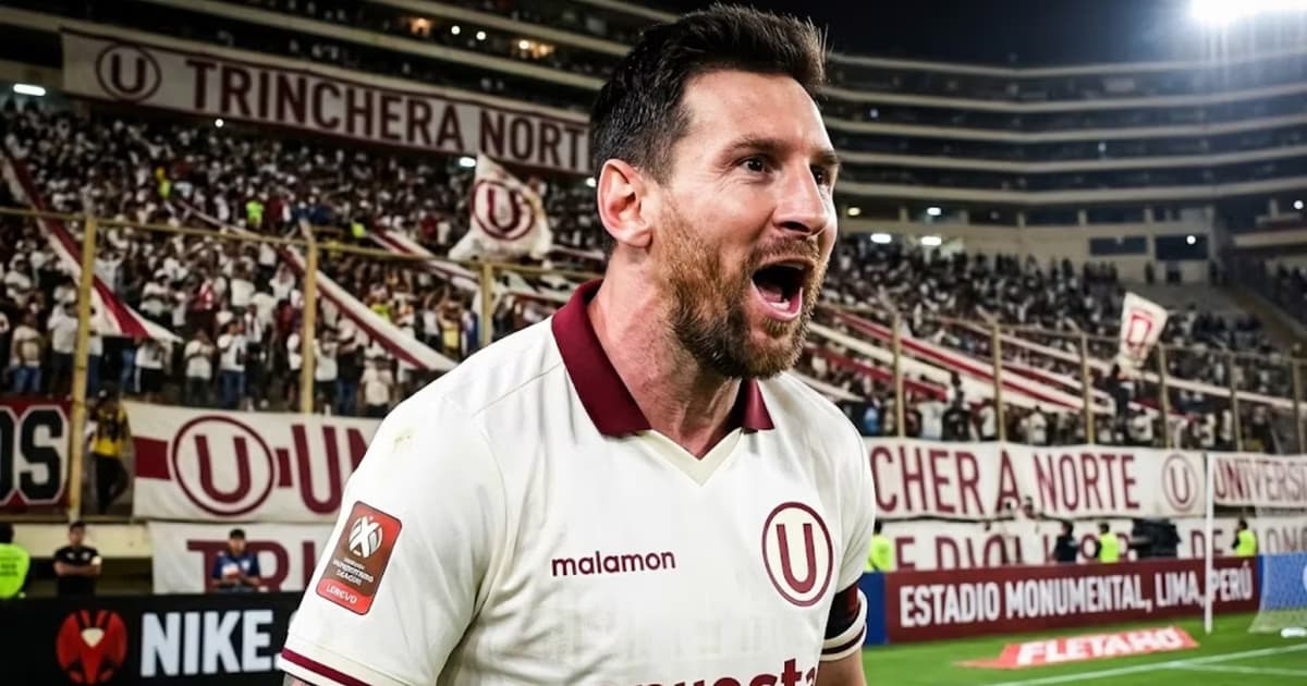 Universitario