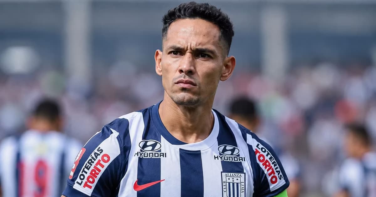 Alianza Lima