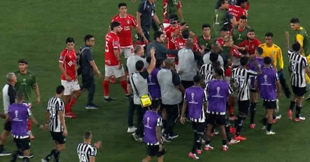 Cienciano