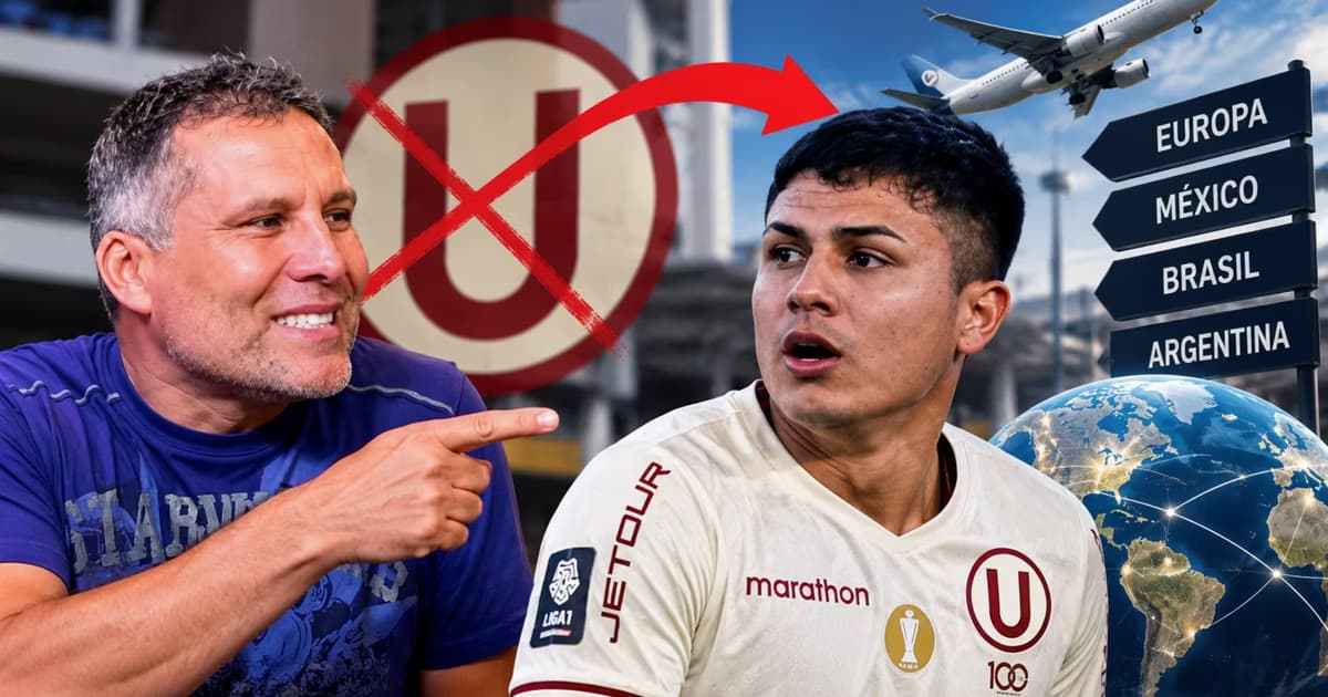 Universitario