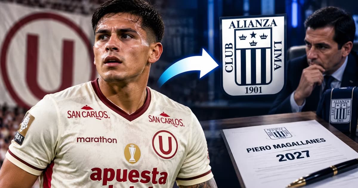 Universitario