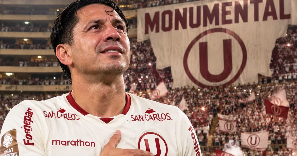 Universitario