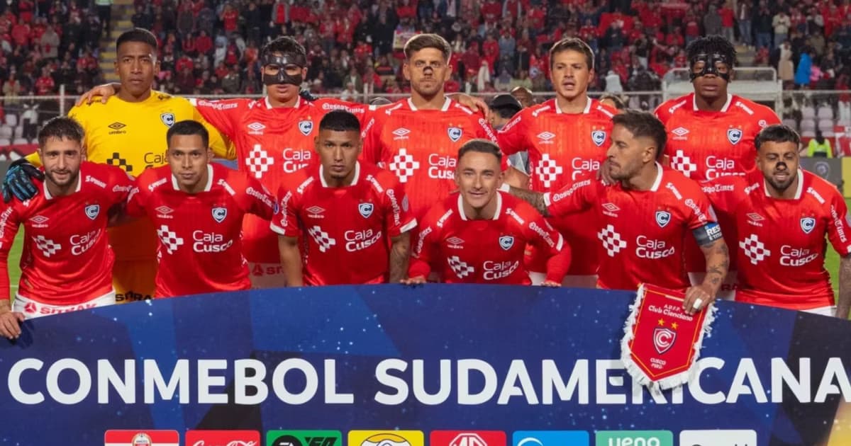Cienciano