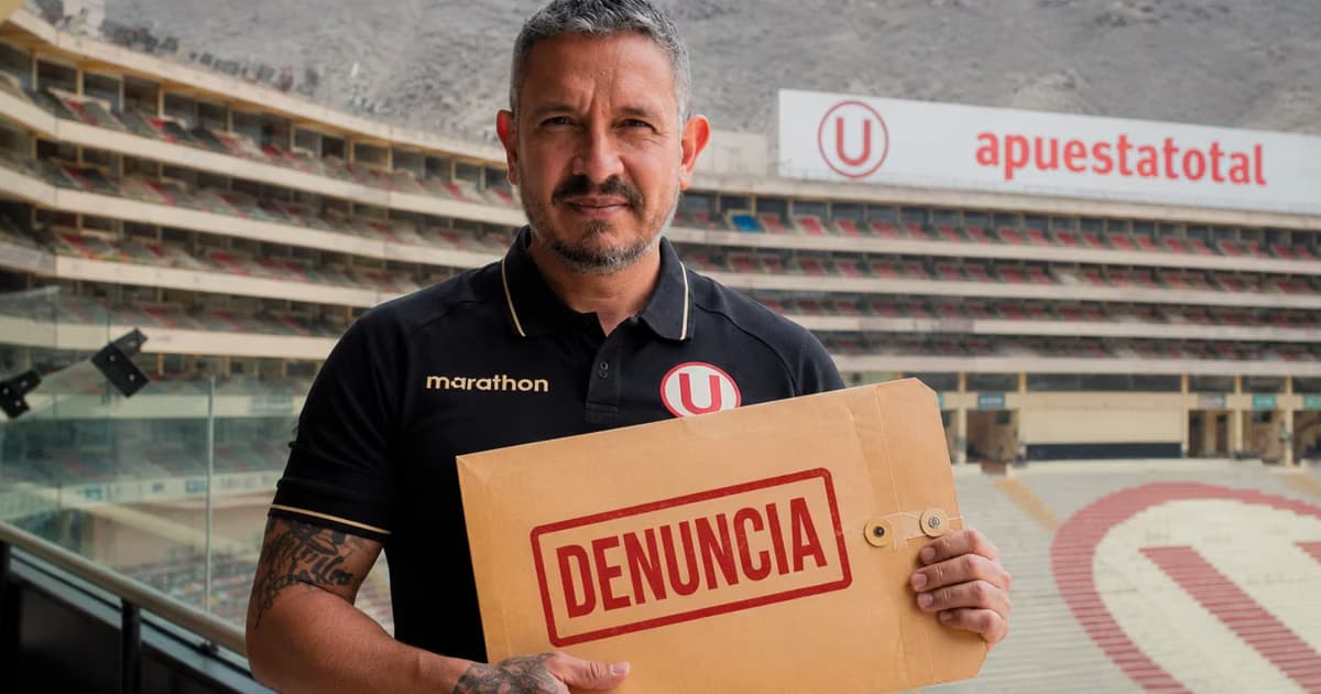 Universitario
