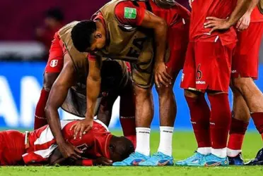 A 7 días de la eliminación mundialista, los cracks que defendieron al ‘Rayo’