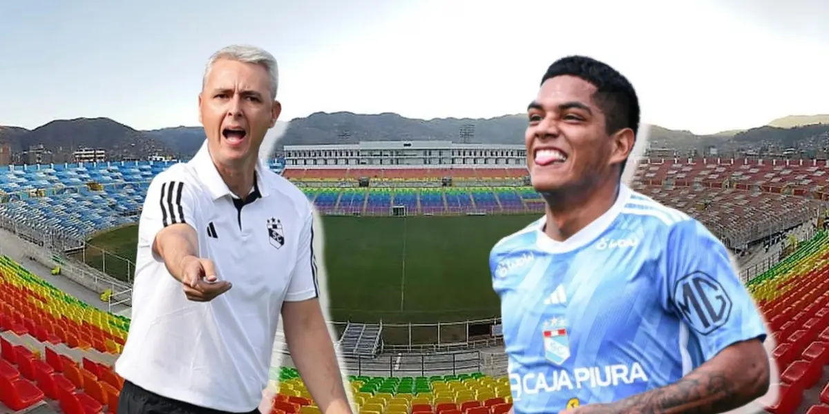 A horas del partido, se conoció cuál es la situación física del extremo